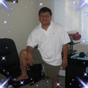 Meet your Posher, Marcelo